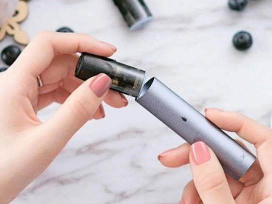 悦刻哪代最值得入手 悦刻几代最好用？